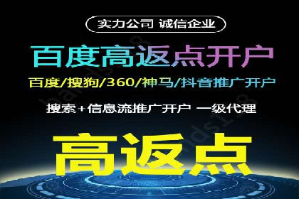 百度竞价推广运营案例分享：如何提升广告转化率