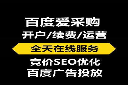 某电商平台sem竞价运营的突破与挑战